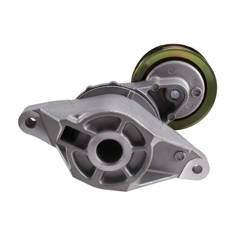 

A73X-для Honda CR-Z Insight 2010-2016 31170-RBJ-003 Натяжитель приводного ремня L4 Двигатель 1,3 л 1,5 л 31170RBJ003 Запасная часть автомобиля