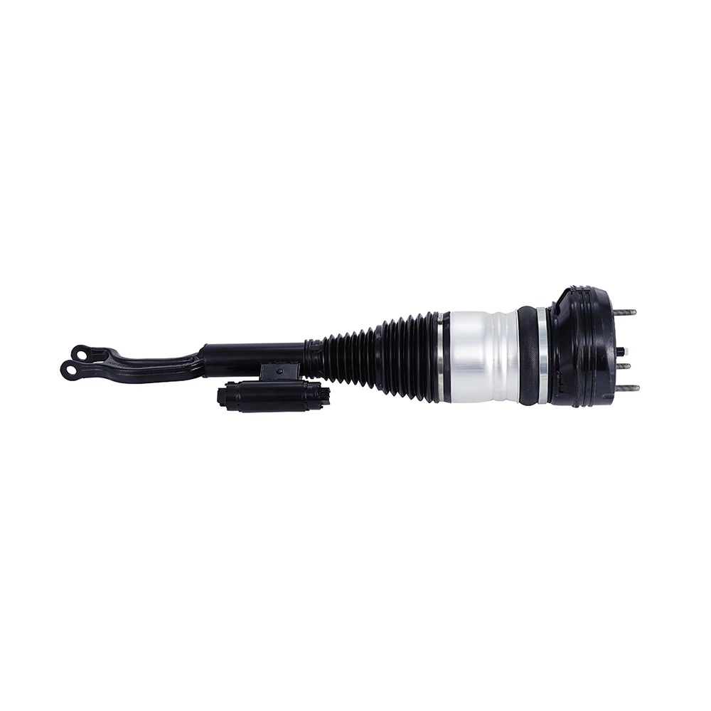 

Front Air Suspension for S-Class W223 4 Matic Front Shock Absorber 2233208903 2233208703 2233209003 2233208803