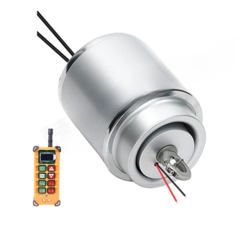 

LED Lighting Lifter Electric Lifter One Control 999 Electric