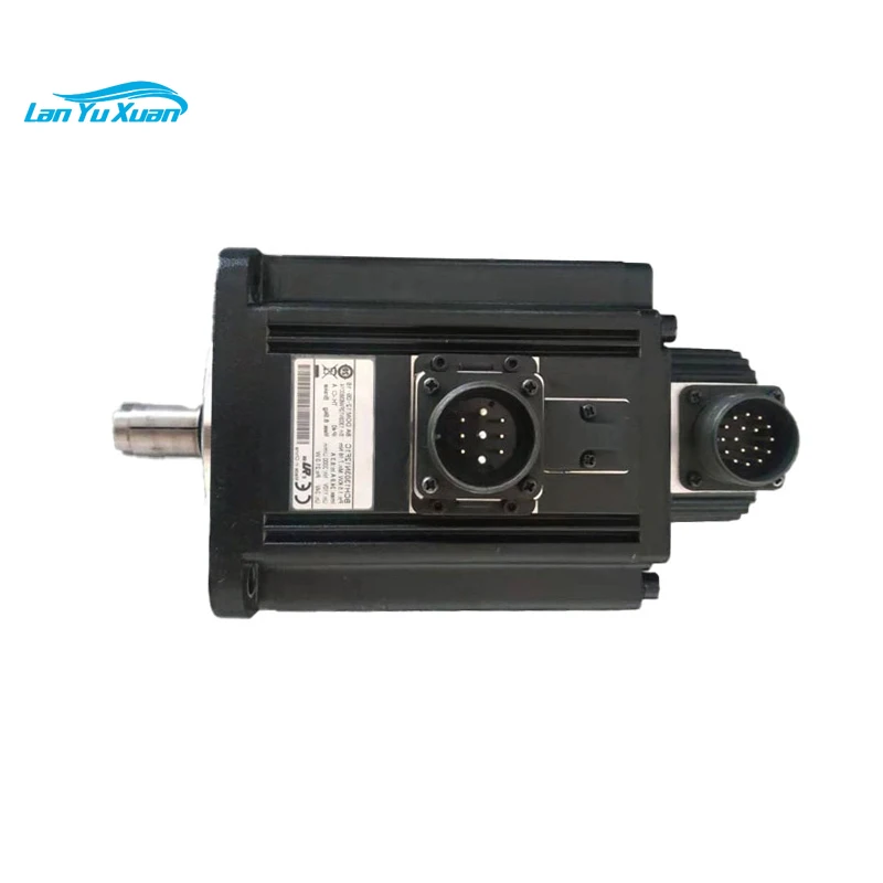 

Product bargaining, do not order directly gyc751dc1-sa-z88 Servo Motor