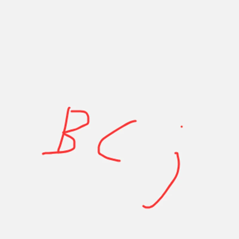 

Подвесные светильники BUCHAJIA