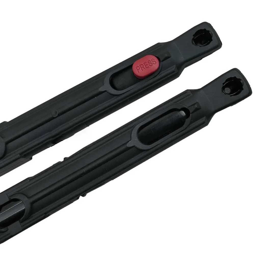 For Mercedes Hood Repair Hood Lift Supports Lift Supports For Mercedes Gas Easy Installation Built For Daily Use
