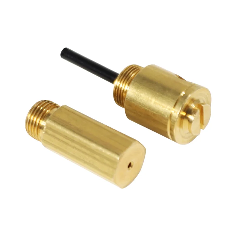 

AT02-2 Комплекты LPKIT-4/XAA Комплект для переоборудования сушильной машины, преобразует природный газ в фаза, комплект для замены газа сушильной машины