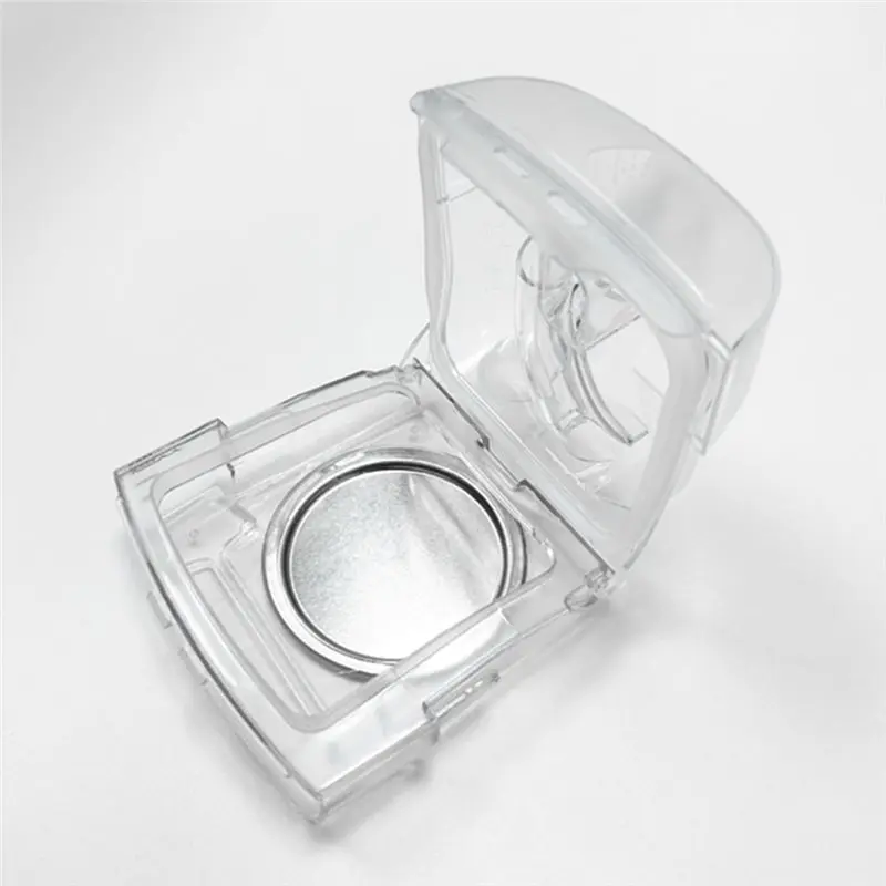 abbz-pour-machine-cpap-resmed-airsense-11-reservoir-d'eau-filtres-cpap-pieces-de-rechange-jetables-accessoires