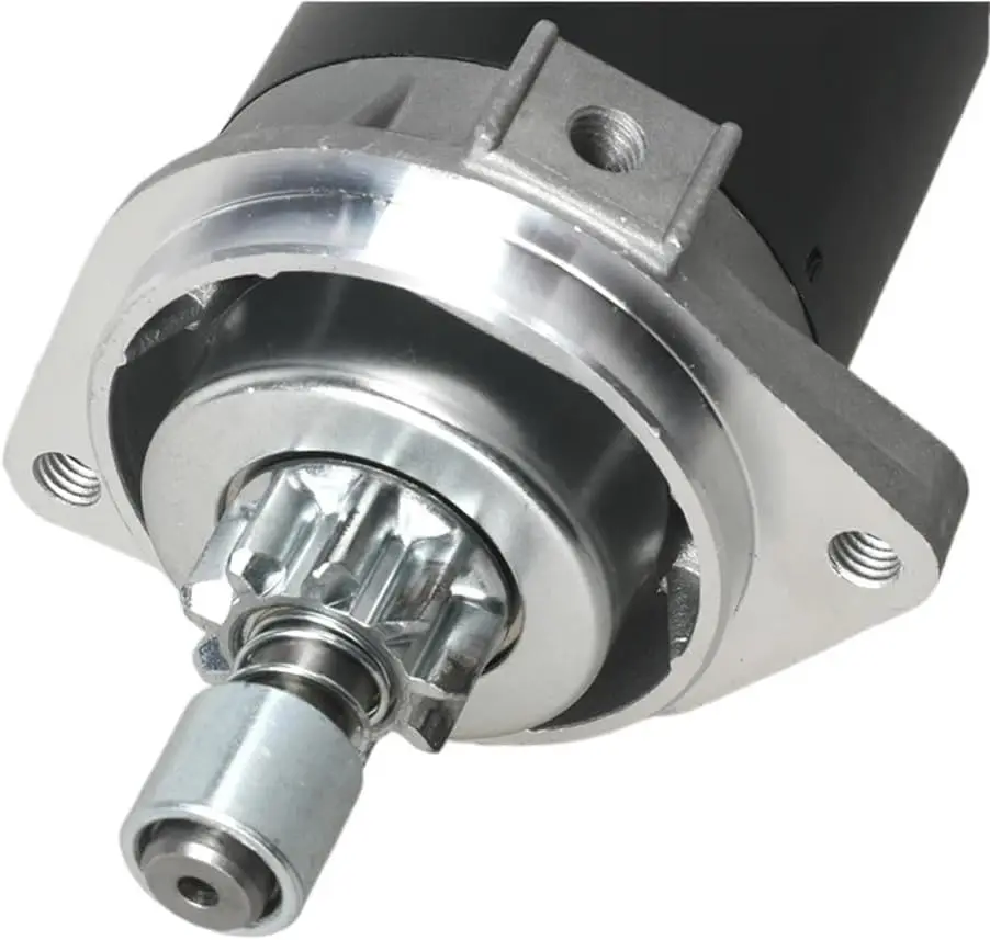 Starter Motor For 18319 853805T03 31100-94400 31100-96311 3C8-76010-00 3C8-76010-1