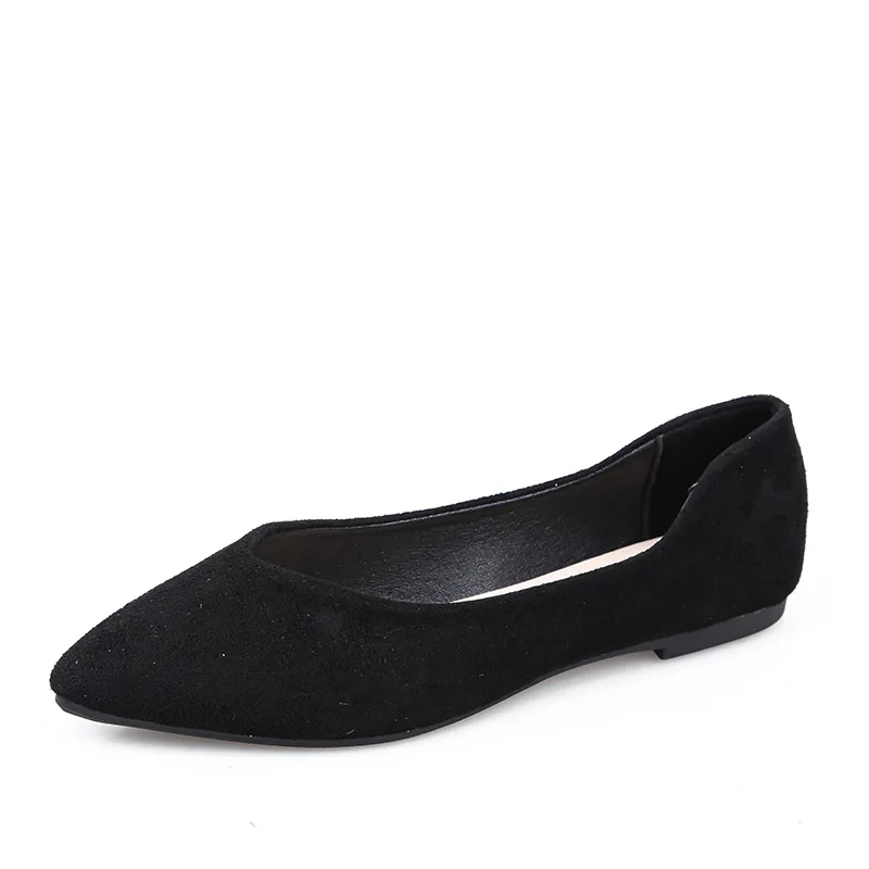 

Woman Elegant Summer French Square Toe Green Mary Janes Cute Casual Flats Female Retro Shoes Low Heeled Soft Soled Flat Shoes