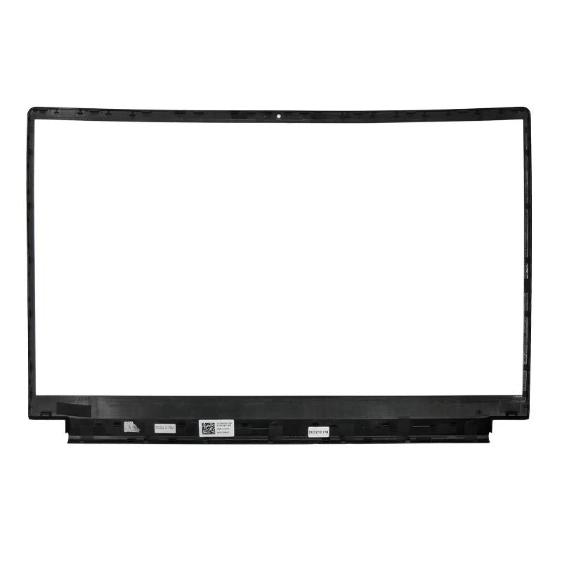 إطار أمامي أصلي لشاشة LCD من نوع Alienware ، جديد ، M15 ، R5 ، R6 ، 026K2N