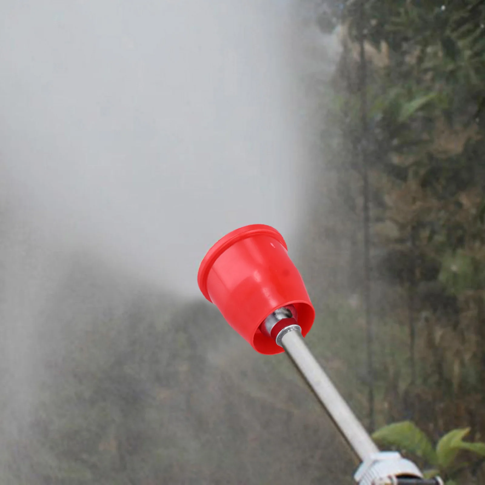 

Эффект мойки автомобиля Эффект мойки автомобилей Сельскохозяйственный гидравлический насос Поршень МПа МПа из сплава Пластик Мощный спрей