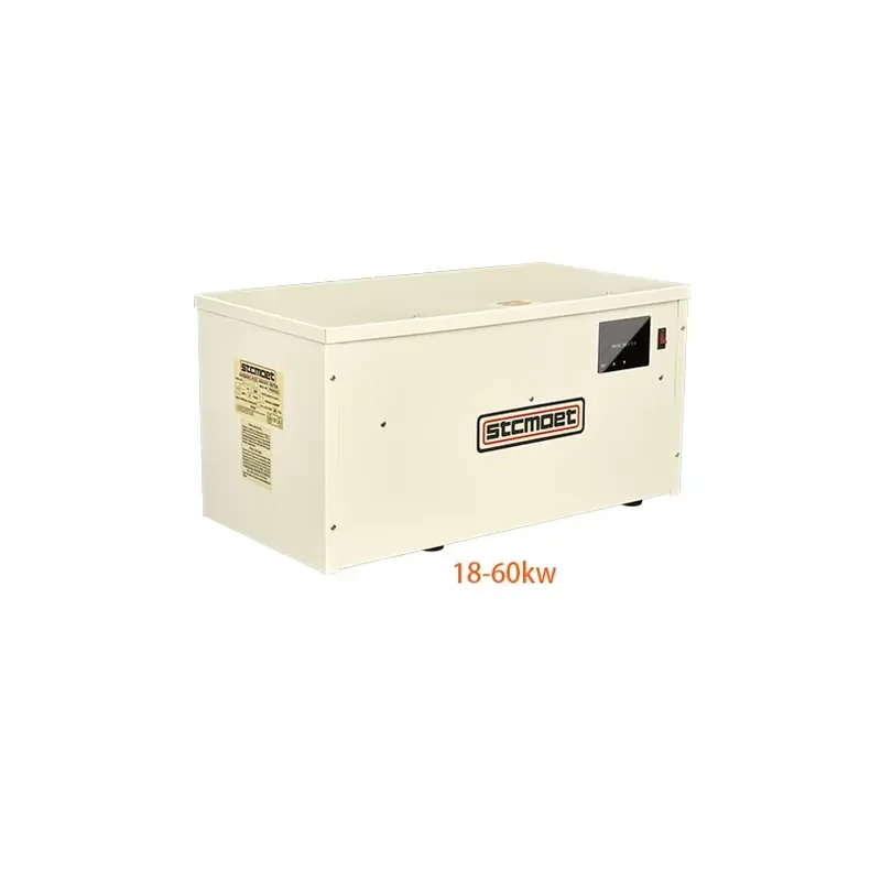For Factory Wholesale 30kW Heating System Pool Heater Swimming Heat Pump Electric Pool Water Heater