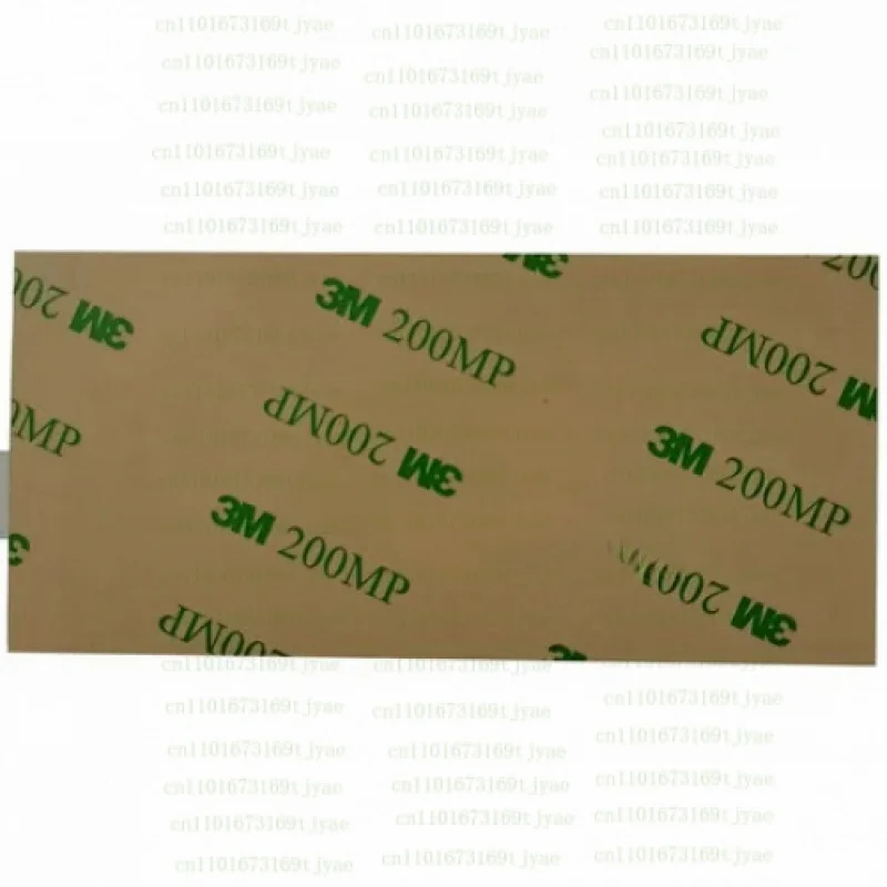 A143J2 PARA Dell E7250 E7450 E5450 E5550 TELA DE TOUCHPAD A143J1