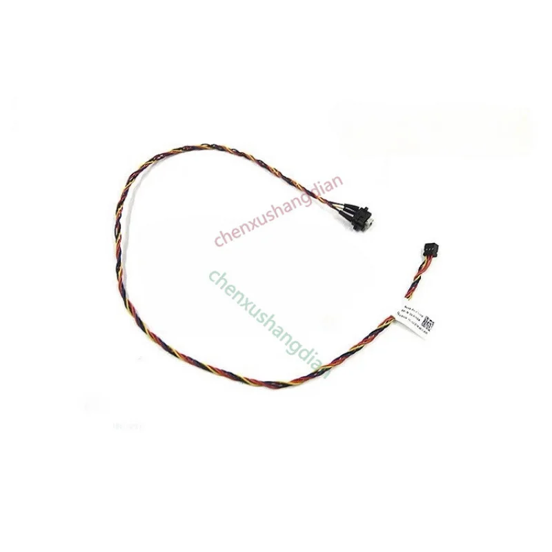 Original,FOR  Dell, Desktop, Switch Key, Switch Cable 390MT 790 3010MT 7020MT YPX0C