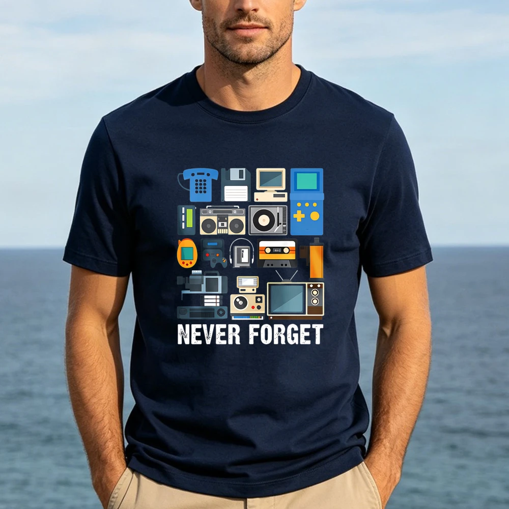 Electronics Gadgets In China - 90'lar Retro Vintage Teknoloji Gadget'ı Asla