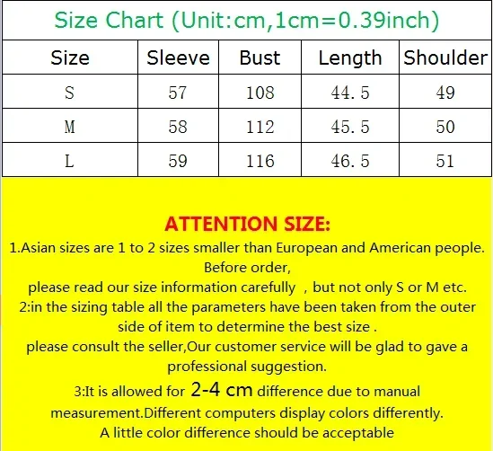 Mode Hohe Qualität Natürliche Leder frauen Schaffell Mantel frauen Jacken Spring2024 Übergroßen Weiblichen Jacke Chaqueta Zjt410