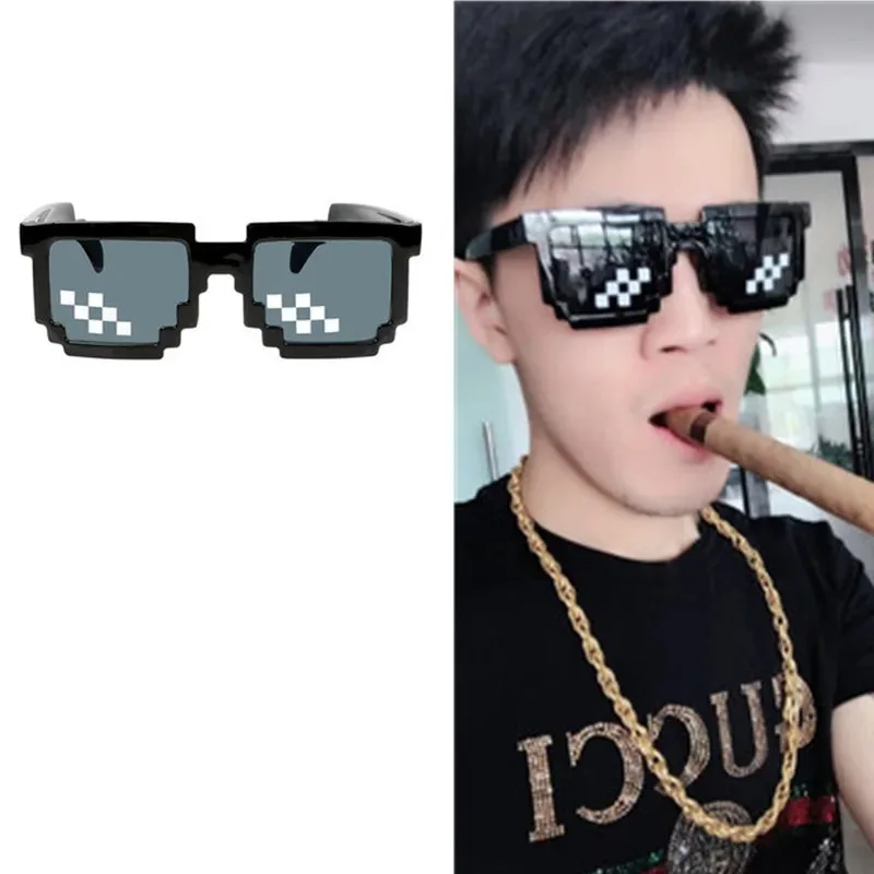 L2025l هالوين جون سينا الصيف مجموعة ملابس الأطفال القطن عادية طفل الفتيان الفتيات تي شيرت + السراويل دعوى ل 3 4 5 6 8 10 1