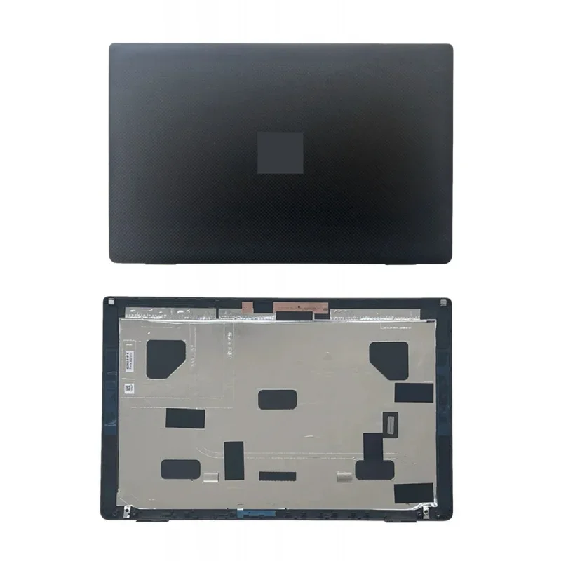 For Dell Latitude 7530 E7530 screen back case screen lcd top cover shell 01RMJ5 1RMJ5 AQIZ000100