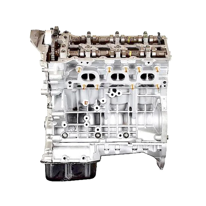 

Для двигателей Kia Picanto K2, K5, Naimo, Trackster, Ceed, KIA GT, Picanto, POP, Ray, Venga; для двигателей Hyundai Sonata