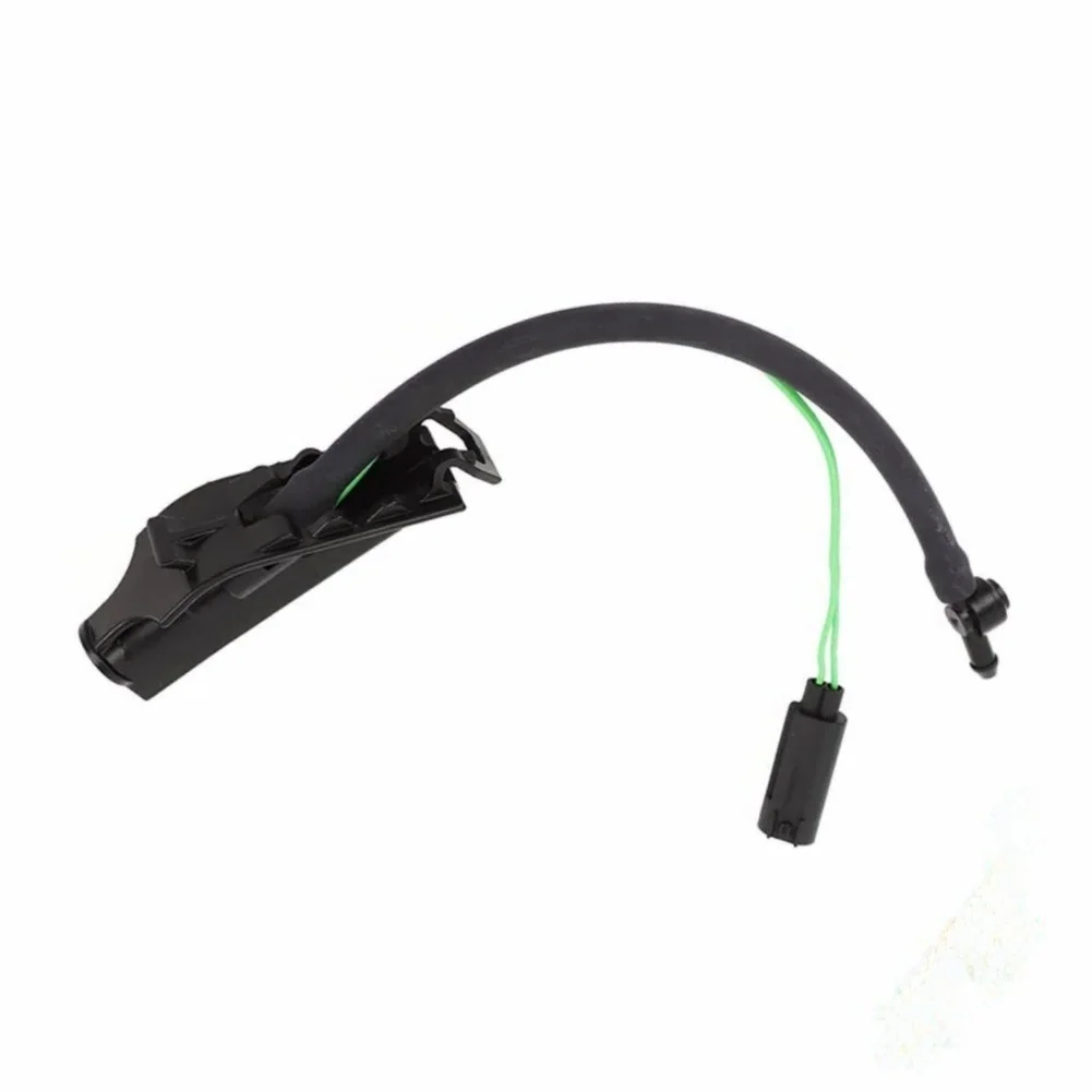 

Форсунка омывателя переднего стекла с подогревом для Land Rover для Range Rover LR050779, автомобильные аксессуары, интерьер