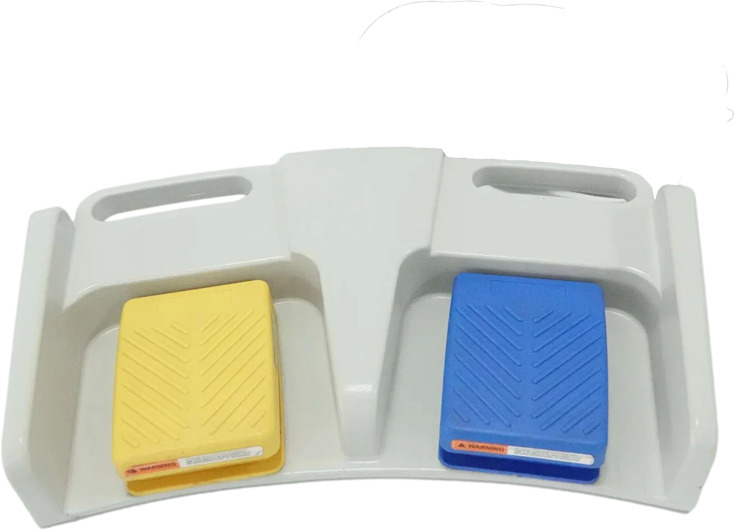 

Medical professional ultrasonic generator transducer system