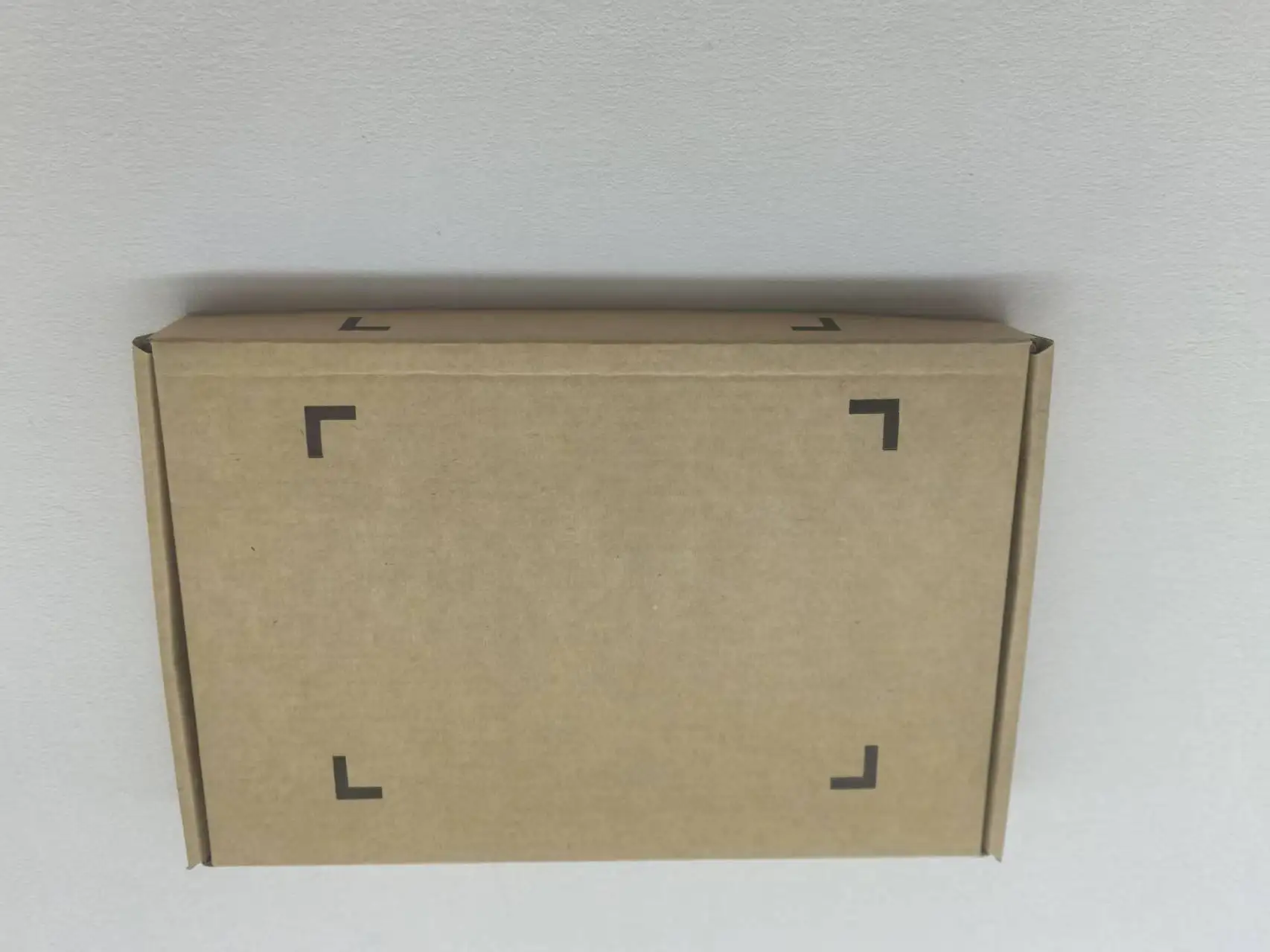 2-poorts 40GB QSFP 1385 PCIe virtuele interfacekaart (73-16469-06) Tweedehands