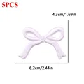 PE14599CT