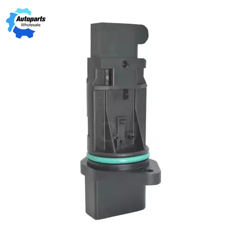 0280217121 Mass Air Flow Meter MAF Sensor for VW Golf IV 1.9 TDi 1998-2006 for VW Polo BORA SHARAN Beetle 038906461C 06A906461