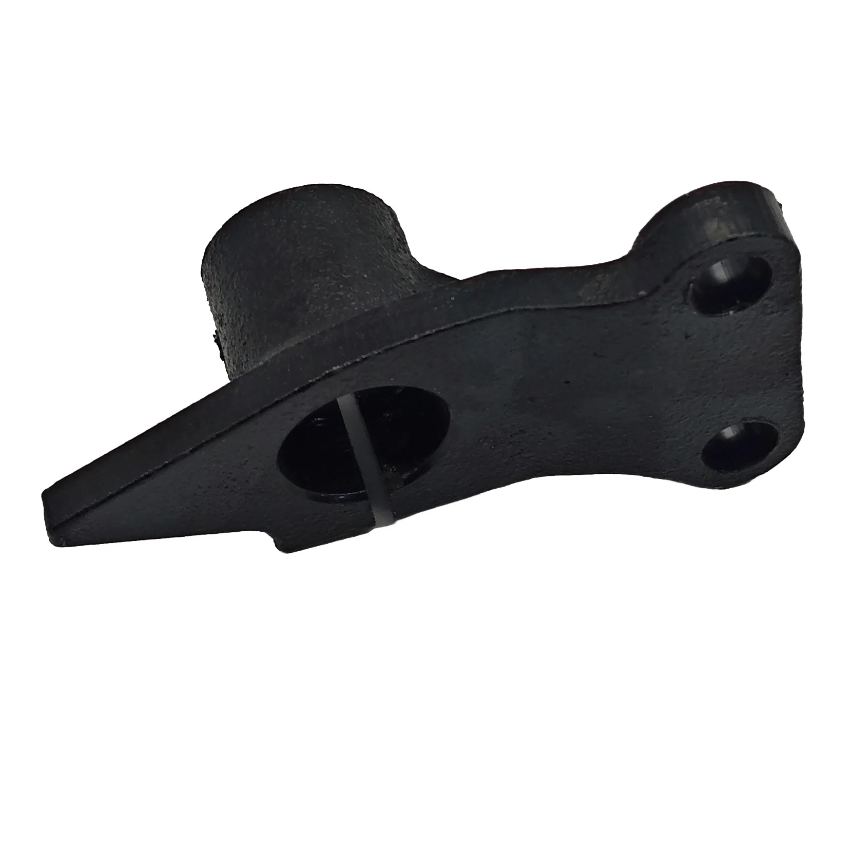 CF 800 ATV CFORCE X8 Motorcycle  Parts EPS Steering ARM Assy OE 9CR6-103002