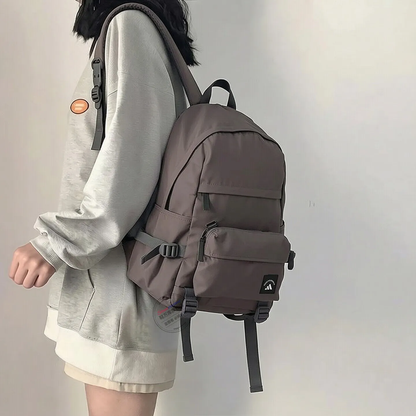 adidas-backpack-original-women's-bag-student-school-bag-computer-bag-fashion-casual-backpack-kc0263-1