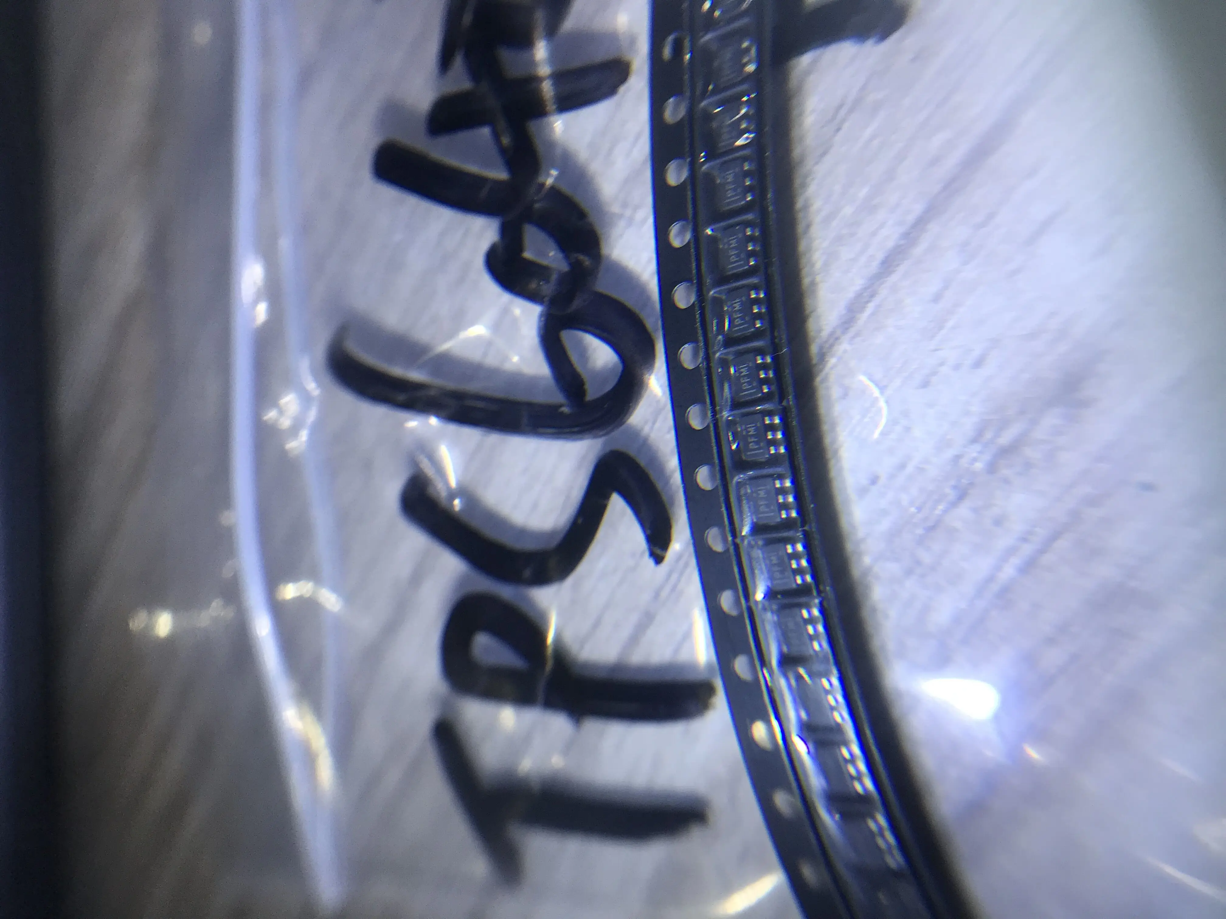 

10PCS TPS60402DBVR SOT23-5 New and Original in STOCK