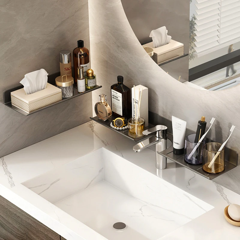 bandeja-de-armazenamento-de-torneira-rack-de-armazenamento-de-banheiro-espelho-frontal-para-lavatorio-de-banheiro