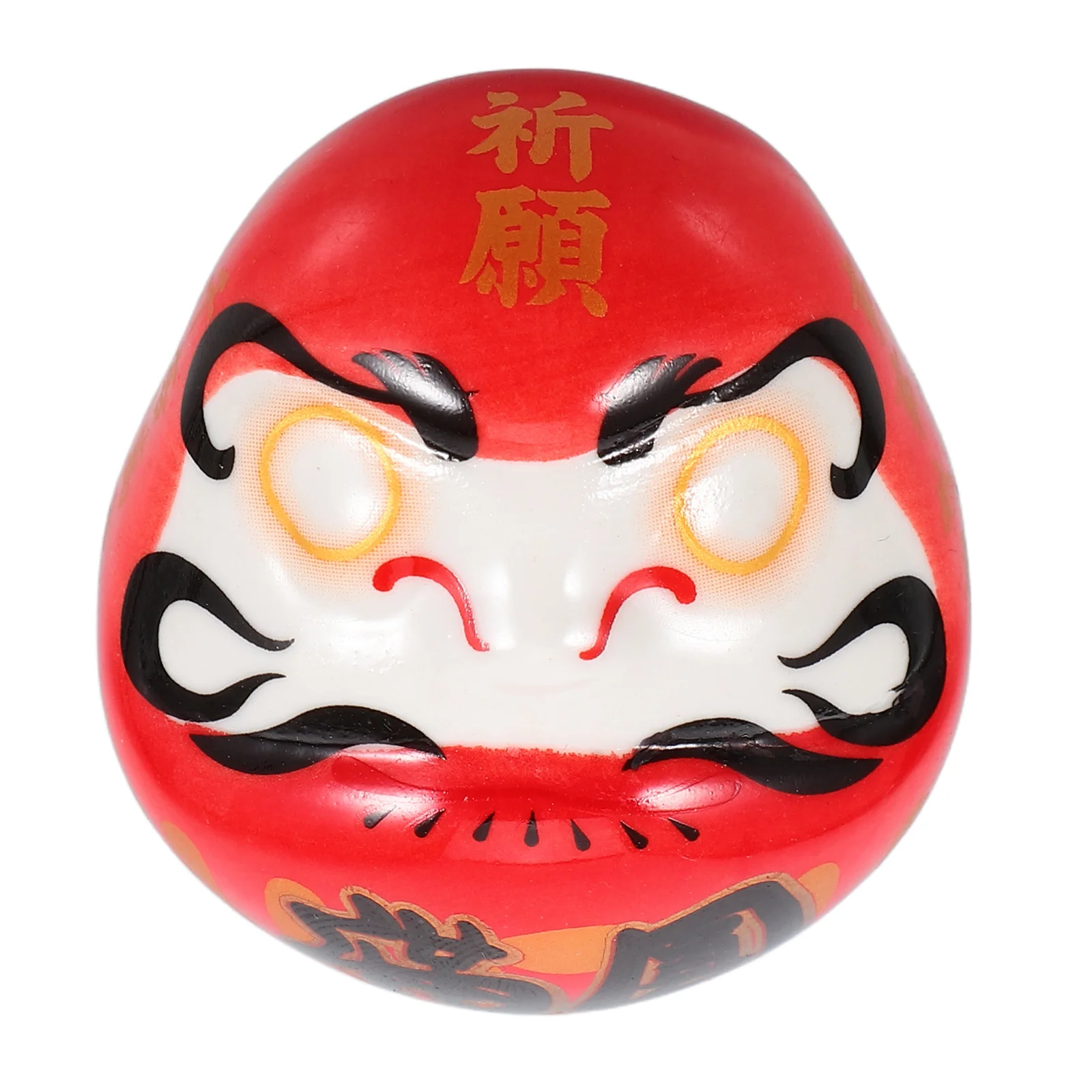 

Ceramic Fridge Magnets Cute Cartoon Design for Refrigerator Locker Wall Glass Decor Mini Fridge Accessories Home Decoration