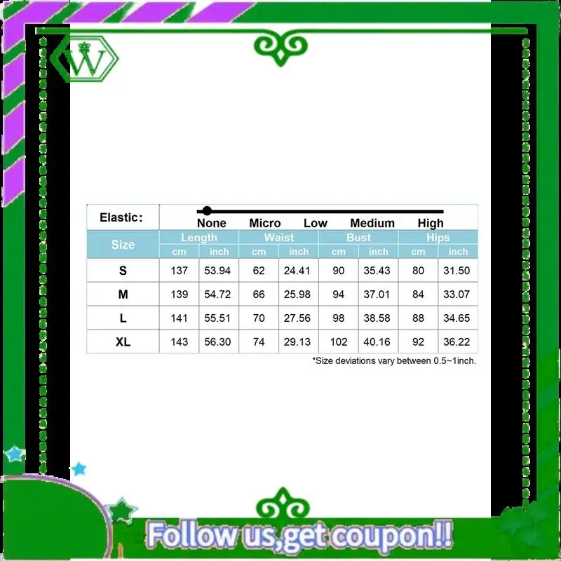 A18P-여성 2025 여름 새틴 드레스 우아한 민소매 목넥 칵테일 파티 맥시 드레스