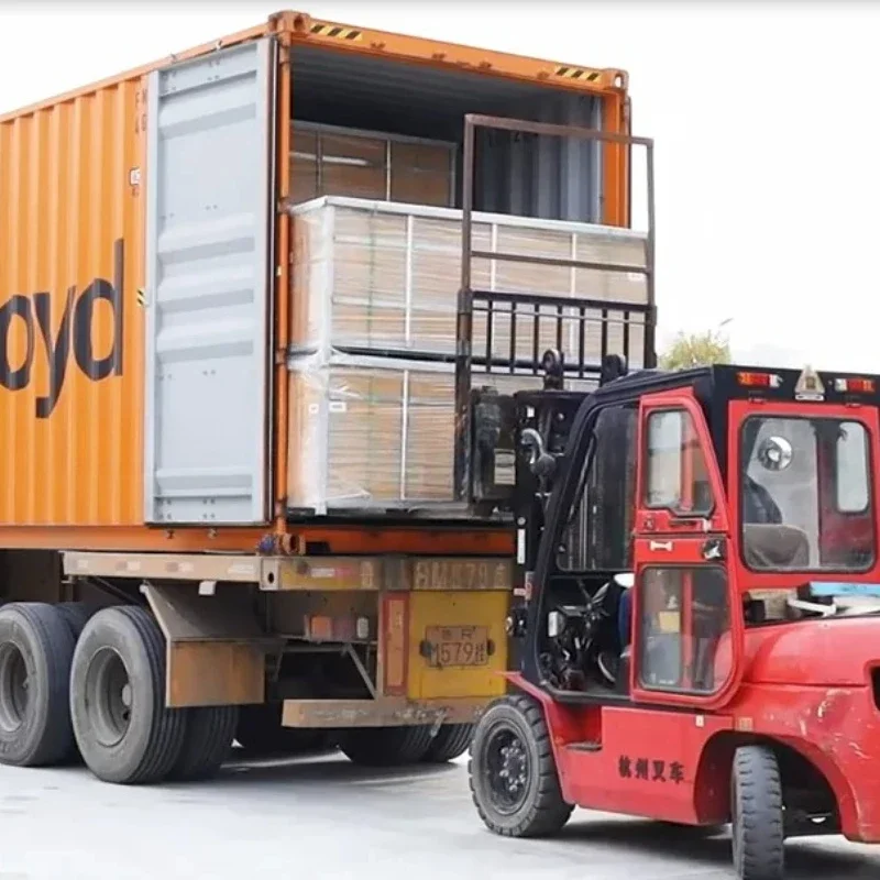 

Портативная ленточная пилорама для распиловки древесины, горизонтальный ленточнопильный станок для распиловки стволов деревьев