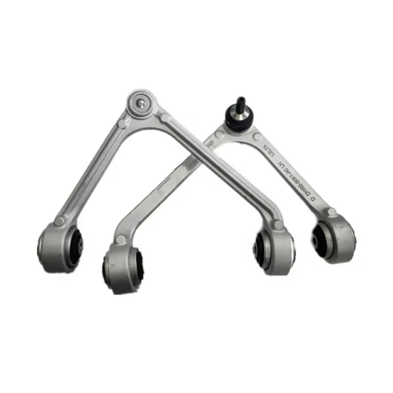 

High Quality Car Parts Right Front Upper Control Arm OEM C2D36805 C2D36807