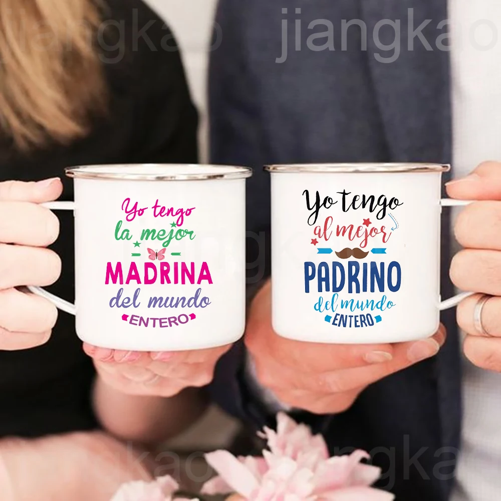 I Have The Best God…