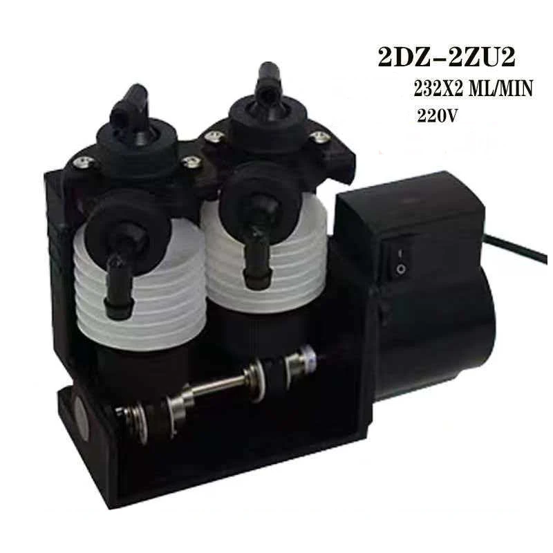 pompa-dosatrice-a-soffietto-2dz-2z-8w-pompa-per-liquidi-di-ingresso-232x2-ml-min-pompa-di-riempimento-autoadescante