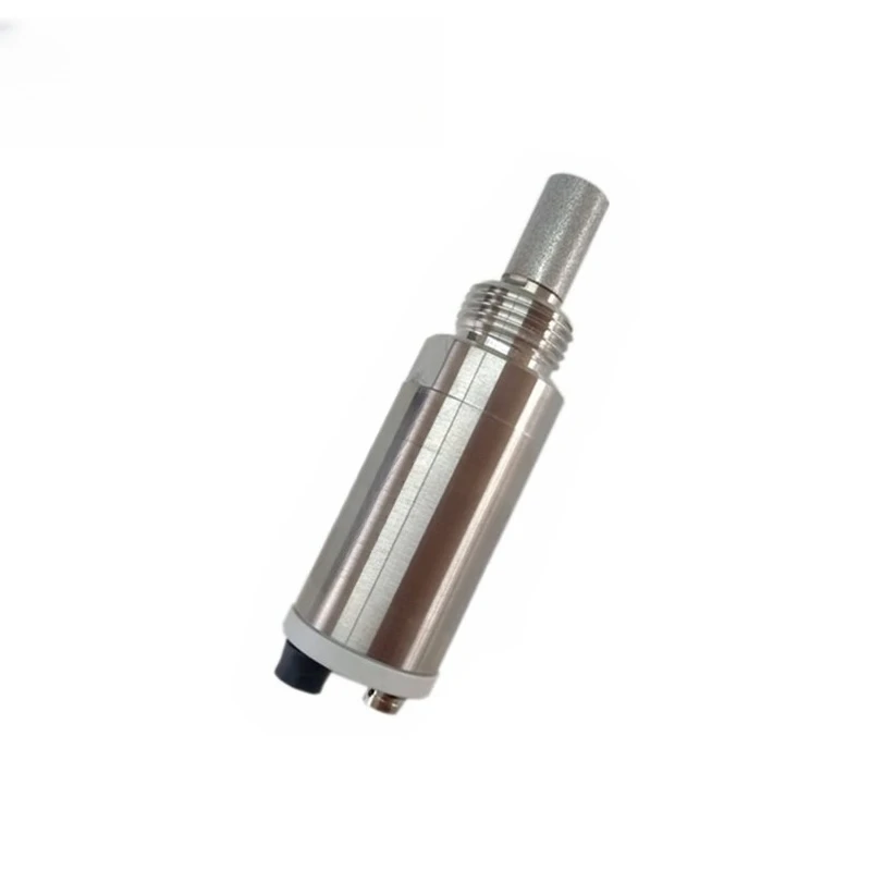 VAISALA DMT143 Small Dew Point Transmitter G1G1A1A3A0ASX, -80-20 Degree 4-20MA