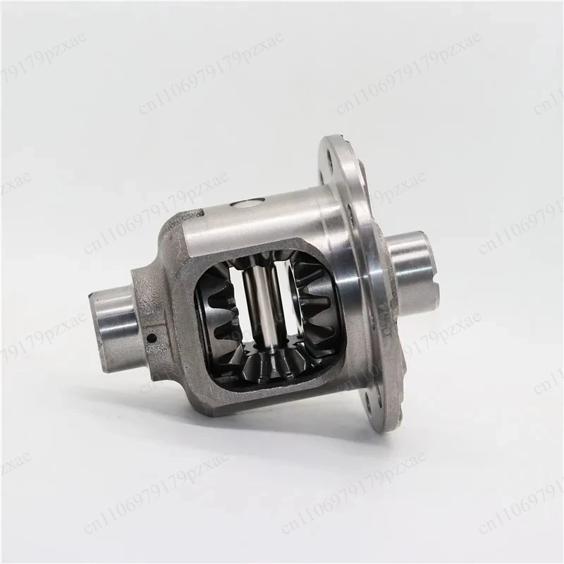 Genuine Rear Differential Case Cup 530203B500, Fit 2.4L 2.2T 2.7L Models