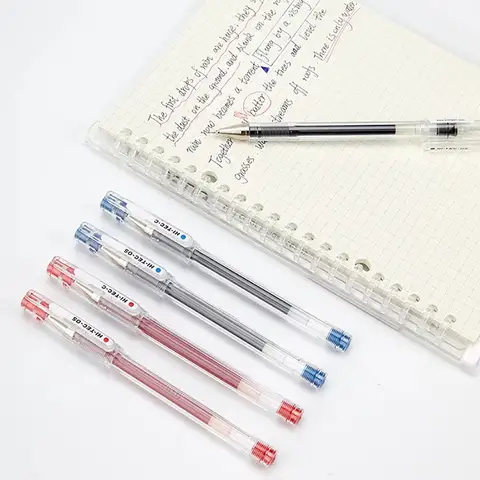 8 best sales 0,3 penna - №7