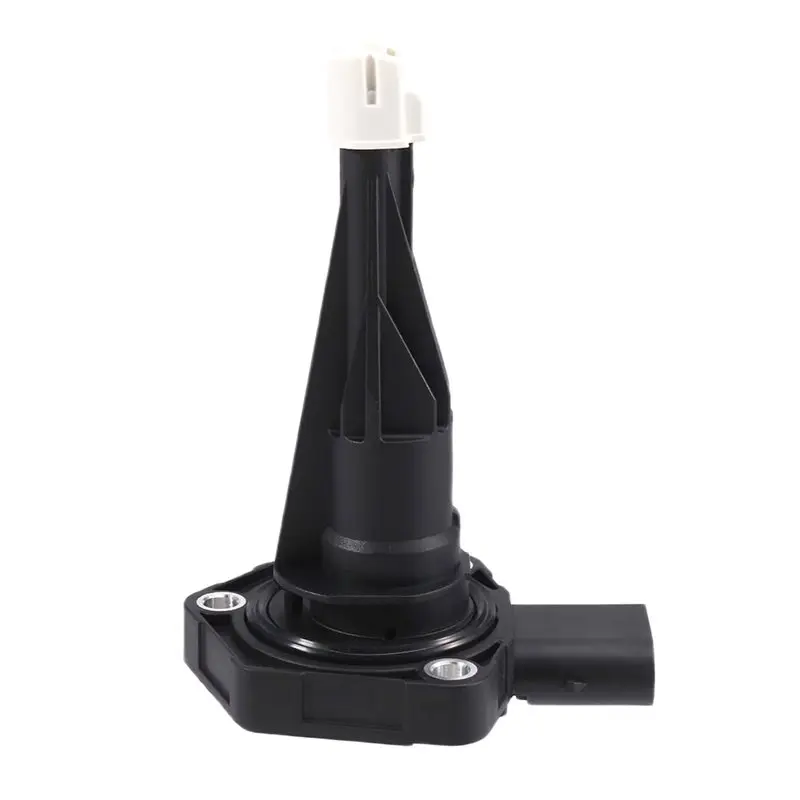 

AB96-Oil Level Sensor 12618638754 8638754 For BMW 2 Series F45 F46 X1 F48 M3 F80 F82 7 Series G11 G12