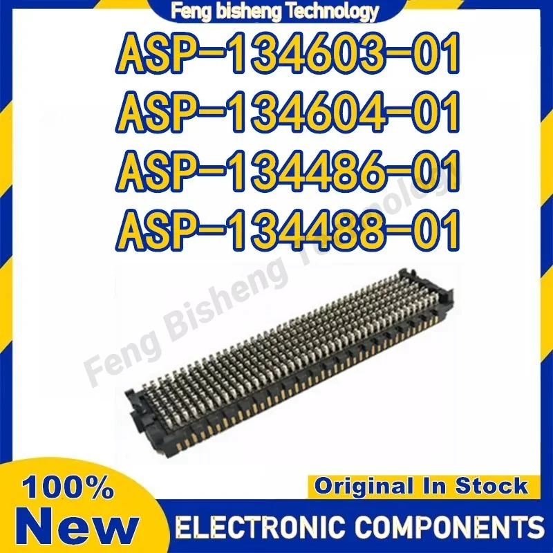 

ASP-134603-01 ASP-134604-01 ASP-134488-01 ASP-134486-01