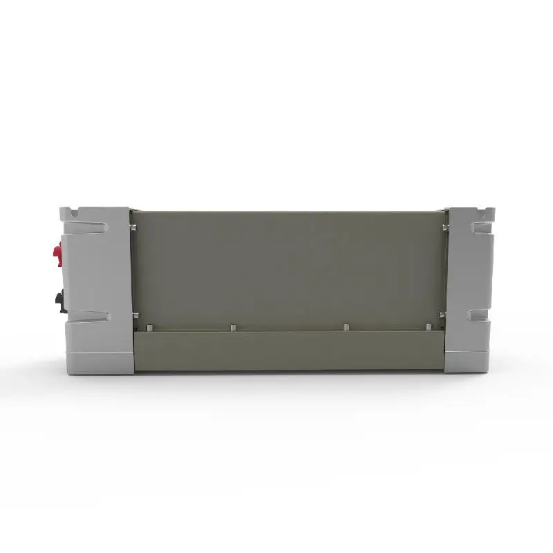 

12V 100h Lithium Ion Bttery Pck For Power Storge System Strong Solr Bttery With Floting Chrge Voltge Low Power Recovery