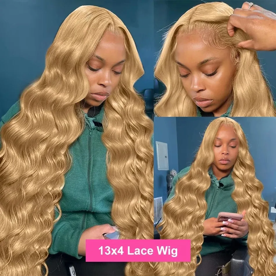 Thumbnail 2 - #38 Most Reviewed Wigs