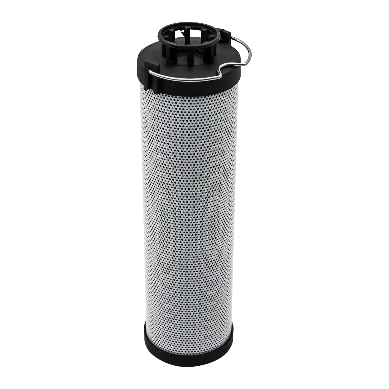 HF28948 Hydraulic oil filter For JCB 2CX 3CX 4CX 535-95 535-140 540-170 526-56 540-140 8035; LH4199 04439586 14375005 42208912