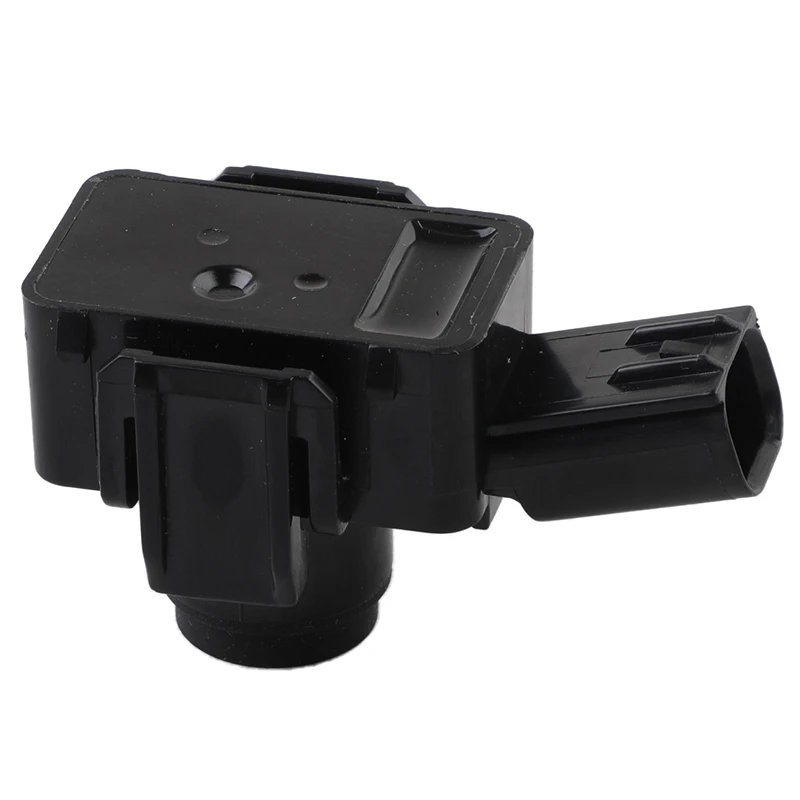 Car Accessories Bumper Ultrasonic PDC Parking Assist Sensor 89341-58070 8934158070 For Toyota Prius