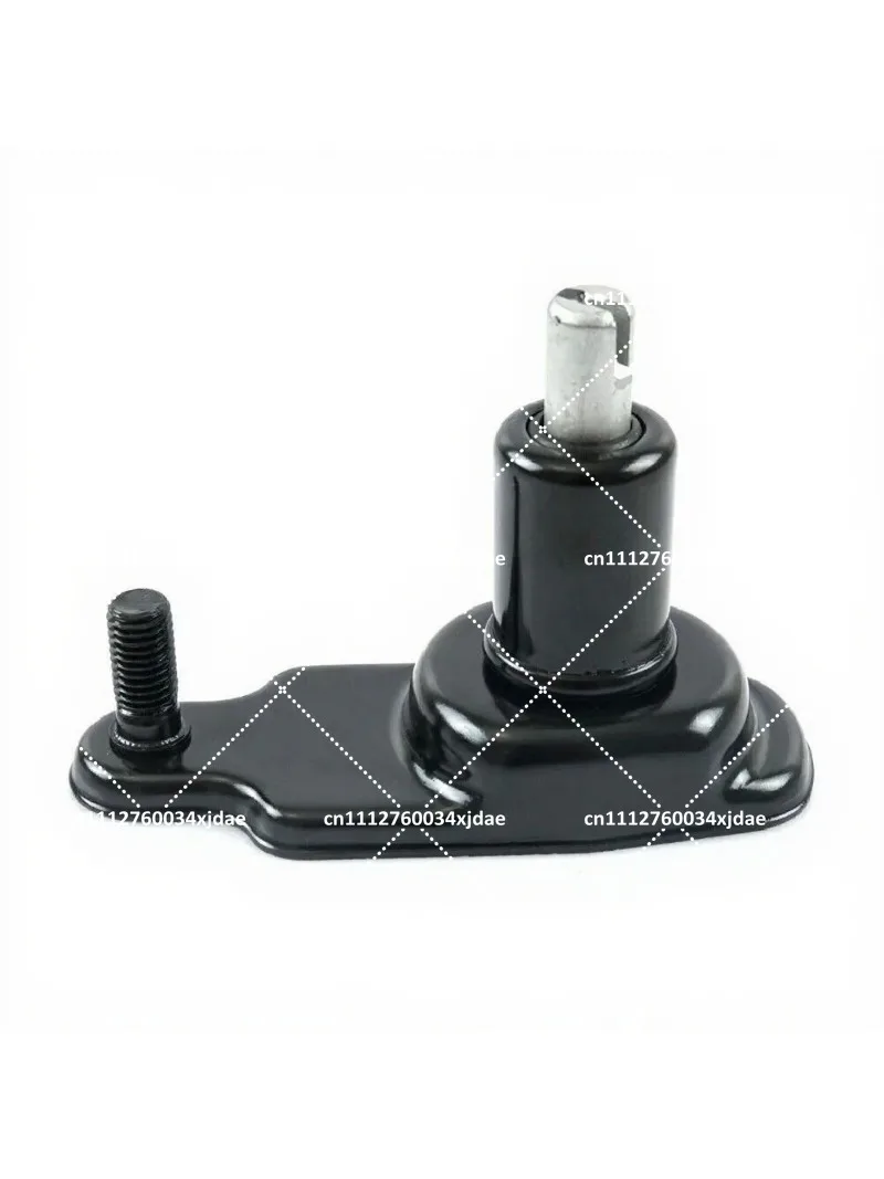 Headlight Control Switch W204 W212 Lighting Adjustment Switch Replacement Part