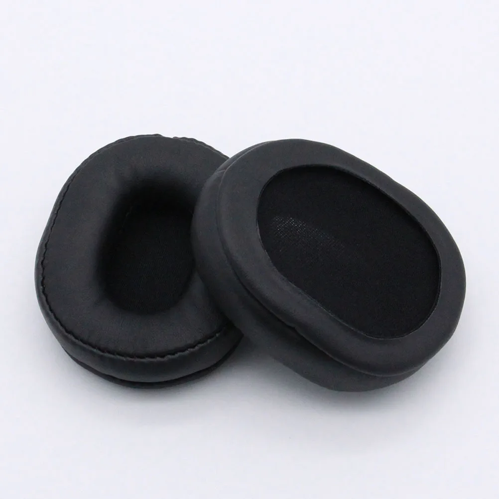 

ear pads cushion replacement ear pads Ear Cushion replacement ear pads cushion headphone accessories