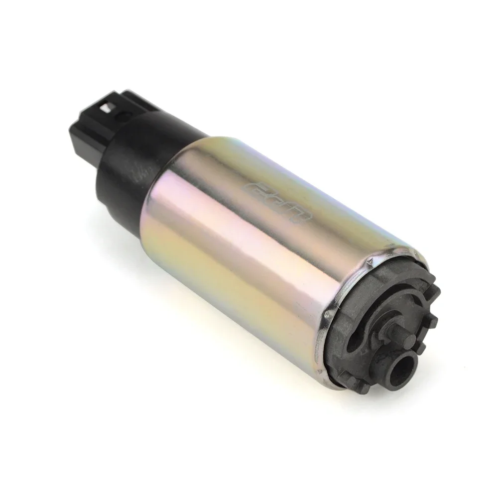 Fuel Pump For Kawasaki VN1500 Vulcan 1500 Classic Drifter JET SKI STX-15F JT1500A STX-12F JT1200D ULTRA 250X 300X 300LX