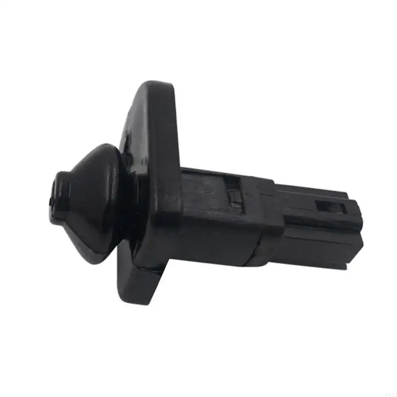 

P04D Door Lamp Switch for Triton-Montero MB698713 Auto Replacement Repairing Part