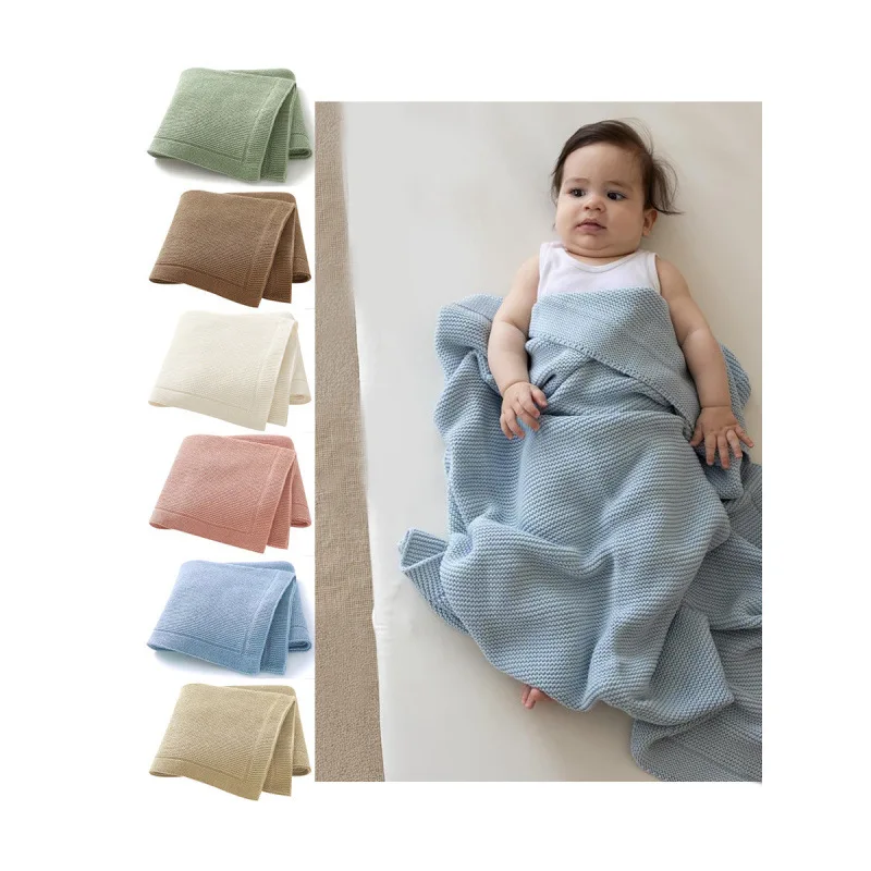 couverture-d'emmaillotage-respirante-en-pur-coton-pour-bebe-douce-et-polyvalente-pour-nouveau-ne