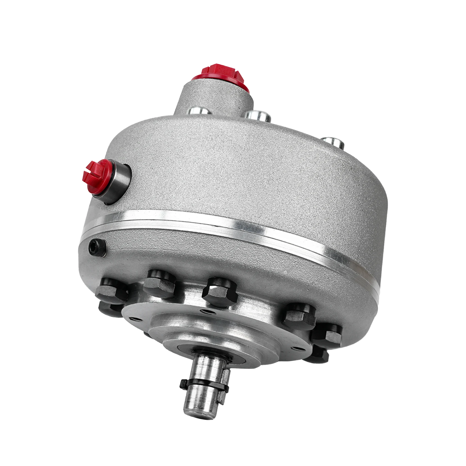 

HAWE R Radial Piston Pump R 3.3-1 A 250Mpa High Pressure Hydraulic Pump Radial Oil Pump Kamishiro